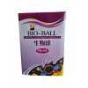 BIO - BALL XY - 360