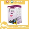BIO - BALL XY - 360