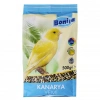 BONNİE KANARYA YEMİ 500 GR