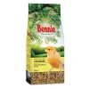 BONNİE KANARYA YEMİ 500 GR