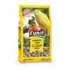 BONNİE KANARYA YEMİ 500 GR