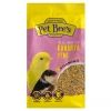BONNİE KANARYA YEMİ 500 GR