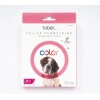 BRC-75 KÖPEK BOYUNLUK 2.5*55