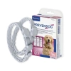 BRC-75 KÖPEK BOYUNLUK 2.5*55