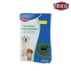 BRC-76 KÖPEK BOYUNLUK 3*60
