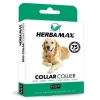 BRC-76 KÖPEK BOYUNLUK 3*60