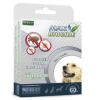 BRC-76 KÖPEK BOYUNLUK 3*60
