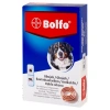 BRC-76 KÖPEK BOYUNLUK 3*60