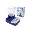 CANS 2`Lİ MAMA VE SU KABI