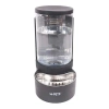 CANS 2`Lİ MAMA VE SU KABI