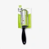 CANS BRC-118 YIKANABİLİR RULO