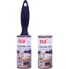 CANS BRC-118 YIKANABİLİR RULO
