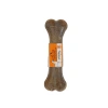 CANS BRC-15 OYUNCAK KÖPEK KEMİK