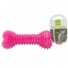 CANS BRC-15 OYUNCAK KÖPEK KEMİK