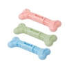 CANS BRC-15 OYUNCAK KÖPEK KEMİK