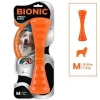 CANS BRC-16OYUNCAK KÖPEK KEMİK
