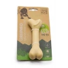 CANS BRC-16OYUNCAK KÖPEK KEMİK