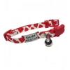 CANS BRC-19 KALPLİ BOYUNLUK 1 CM