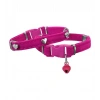 CANS BRC-19 KALPLİ BOYUNLUK 1 CM
