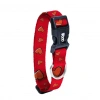 CANS BRC-19 KALPLİ BOYUNLUK 1 CM