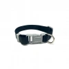 CANS BRC-27 BOYUNLUK 1.5 CM