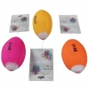 CANS BRC-33ÖTEN DİKENLİ OYUNCAK
