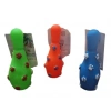 CANS BRC-33ÖTEN DİKENLİ OYUNCAK