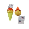 CANS BRC-33ÖTEN DİKENLİ OYUNCAK