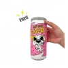 CANS BRC-33ÖTEN DİKENLİ OYUNCAK