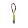 CANS BRC-5 DİŞ KAŞIYICI HALATLI OYUNCAK