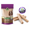 CANS BRC30 ÖTEN KÖPEKLİ KEMİK