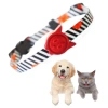 CANS CWPS087 KEDİ KÖPEK BUYUNLUK AKSESUAR