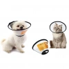 CANS CWPS087 KEDİ KÖPEK BUYUNLUK AKSESUAR