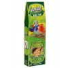 CANS DAL DARI 5 Lİ