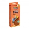 CANS DAL DARI 5 Lİ