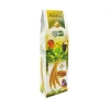 CANS DAL DARI 5 Lİ