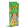 CANS DAL DARI 5 Lİ