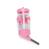 CANS HAMSTER SULUK DFW0299