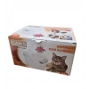 CANS KEDİ SU SEBİLİ