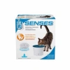 CANS KEDİ SU SEBİLİ