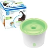 CANS KEDİ SU SEBİLİ