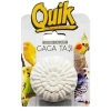 CANS KEMİK GAGA TAŞI