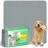 CANS KÖPEK ÇİTİ 63*63