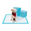 CANS KÖPEK ÇİTİ 63*63
