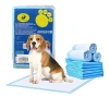 CANS KÖPEK ÇİTİ 63*63