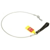 CANS KÖPEK GEZDİRME 120 CM 3.5 MM