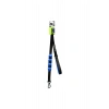 CANS KÖPEK GEZDİRME 120 CM 3.5 MM