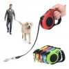 CANS KÖPEK GEZDİRME TASMASI 5M