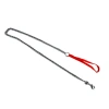 CANS KÖPEK GEZDİRME ZİNCİR 120 CM 4MM