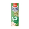 CANS LOLİPOP